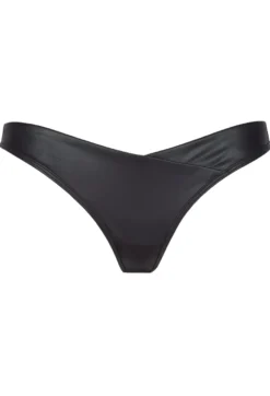 Axami - Wetlook String