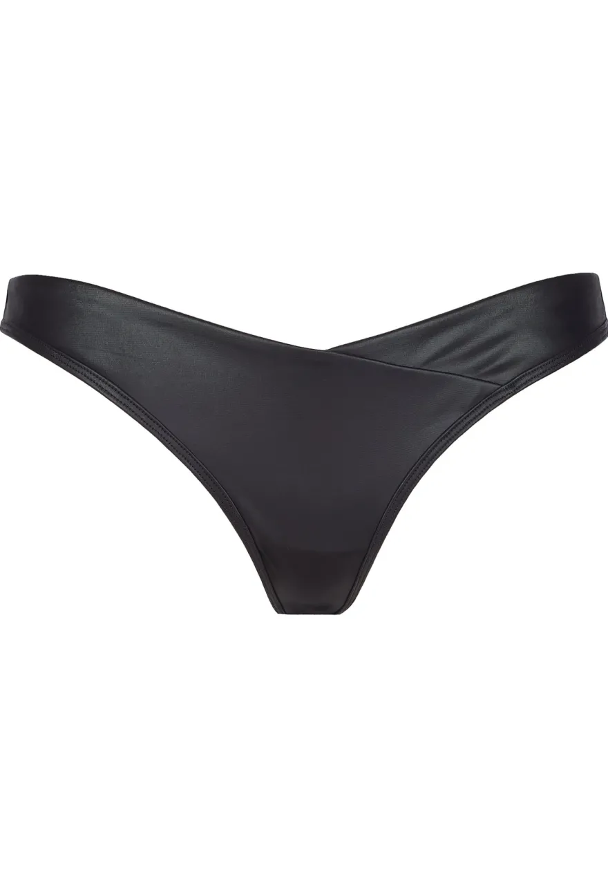 Axami - Wetlook String