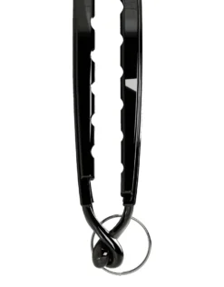 Bad Kitty - Pussy Clamp