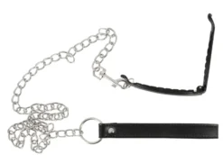 Bad Kitty - Pussy Clamp