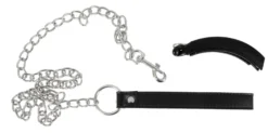 Bad Kitty - Pussy Clamp