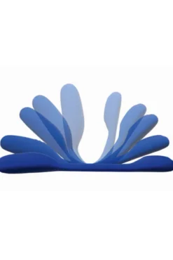BeauMents - Flexxio Paarvibrator blau