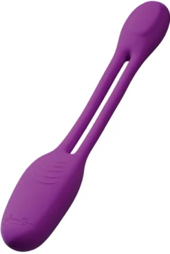 BeauMents - Flexxio Paarvibrator