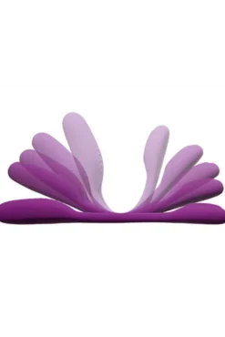 BeauMents - Flexxio Paarvibrator