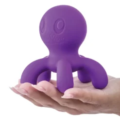 Beau Ments - Massage-Toy