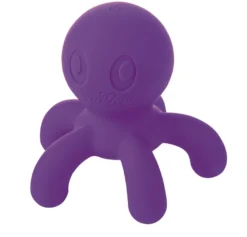 Beau Ments - Massage-Toy