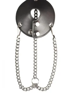 BLUE LINE - C&B GEAR Parachute Ball Stretcher