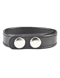 BLUE LINE - C&B GEAR Snap Cock Ring 20cm