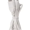 California Exotics Jopen Amour Silicone Dual G Wand