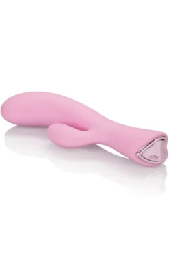 California Exotics Jopen Amour Silicone Dual G Wand