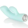 California Exotics JOPEN Pavé Marilyn