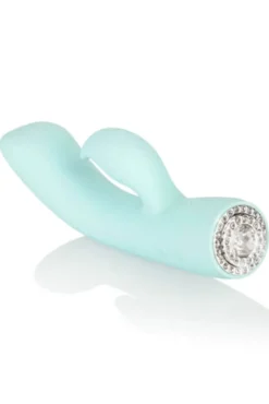 California Exotics JOPEN Pavé Marilyn