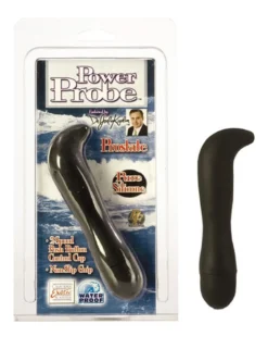 California Exotics - Power Probe Prostate