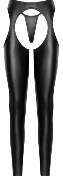 Cottelli Collection - Chaps Set