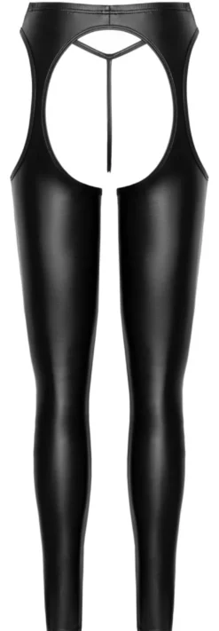 Cottelli Collection - Chaps Set