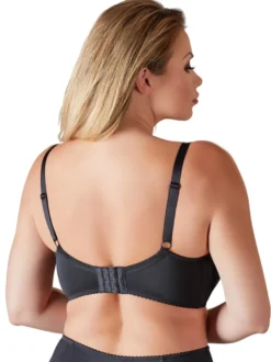 Cottelli Collection - Hebe Stäbe schwarz