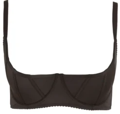 Cottelli Collection - Hebe Stäbe schwarz