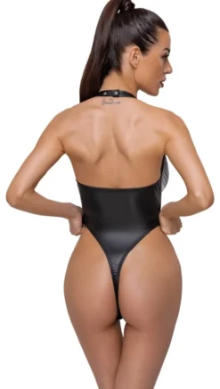 Cottelli Collection - Mattlook-Body