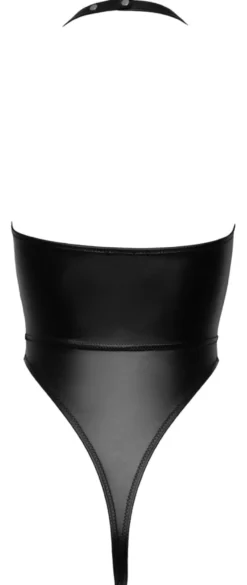 Cottelli Collection - Mattlook-Body
