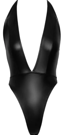 Cottelli Collection - Mattlook-Body