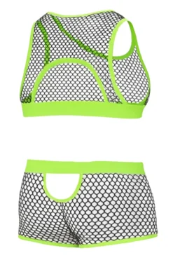 Cut4Men - Clubwear Set