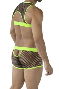Cut4Men - Clubwear Set
