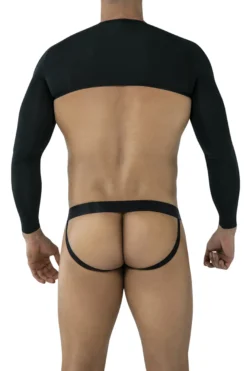 Cut4Men - Clubwear Set Herren
