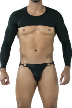 Cut4Men - Clubwear Set Herren