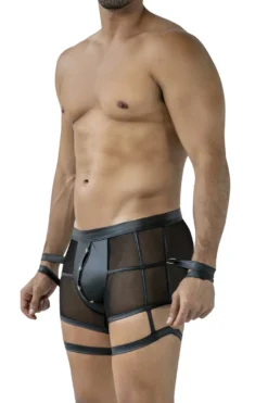 Cut4Men - Fesselnde Short