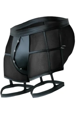 Cut4Men - Fesselnde Short