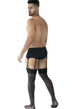Cut4Men - Herren Strapshalter