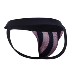 Cut4Men - Jockstrap aus Baumwohl Mix