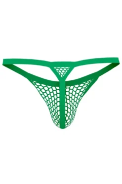 Cut4Men - Netz String