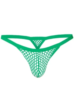 Cut4Men - Netz String