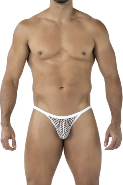 Cut4Men - Netz String
