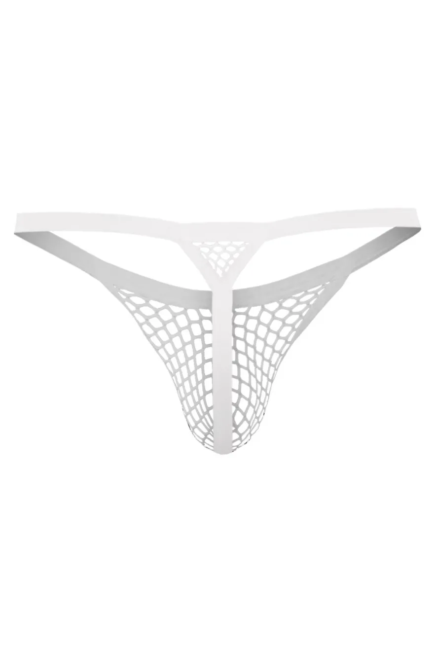 Cut4Men - Netz String