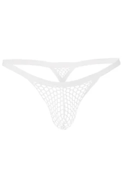 Cut4Men - Netz String