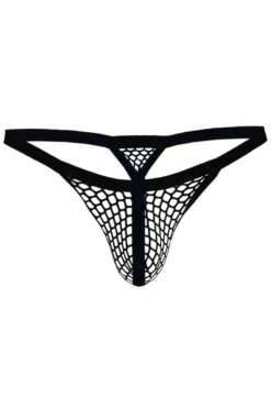 Cut4Men - Netz String