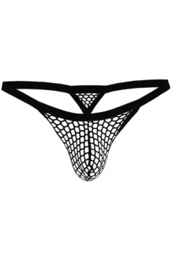 Cut4Men - Netz String