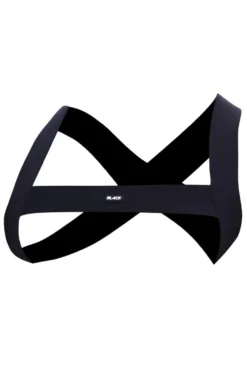 Cut4Men - Strap Harness aus weichen Material