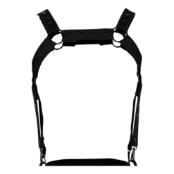Cut4Men - Vario Harness