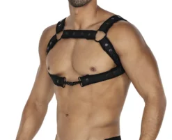 Cut4Men - Vario Harness