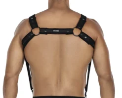 Cut4Men - Vario Harness