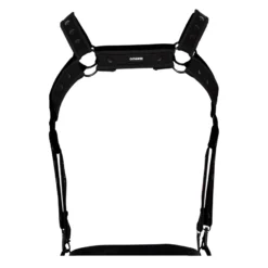 Cut4Men - Vario Harness
