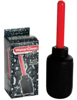 Danatoys - WaterClean Douche