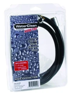Danatoys - WaterClean Hose 150