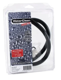 Danatoys - WaterClean Hose 75