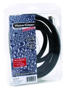 Danatoys - WaterClean Hose 250