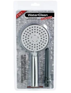 Danatoys - WaterClean Shower