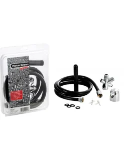Dansex - WaterClean Install Intimdusch-Set